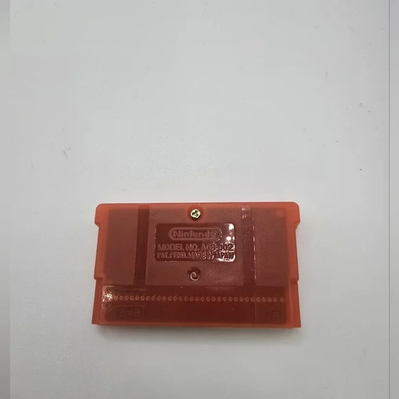 Pokémon Gameboy Game lot- 12 Games- New- Reproduction games - Picture 8 of 16